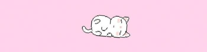 daisygem22's profile banner image