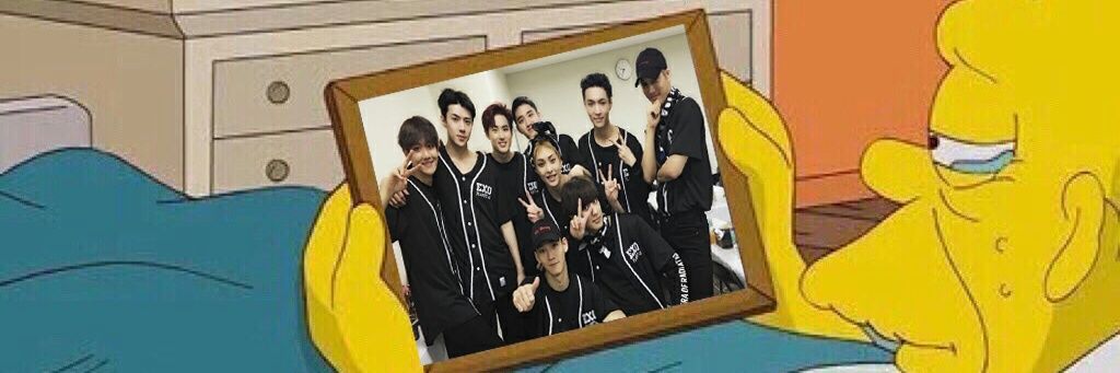 kchn__pp_'s profile banner image