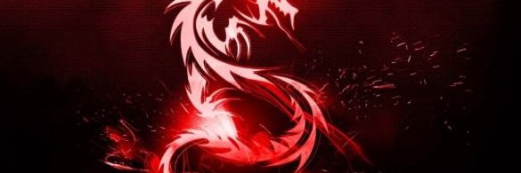luongtu banner