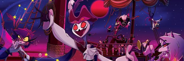 mare_toast Profile Banner