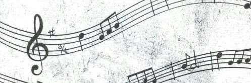 𝐋𝐄𝐗𖤐✃ banner