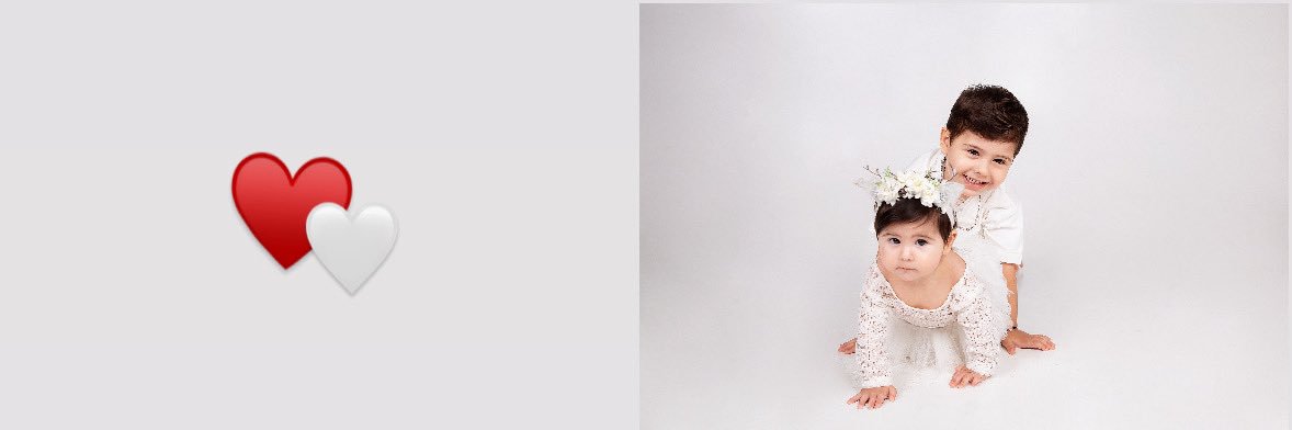 eliuoff's profile banner image