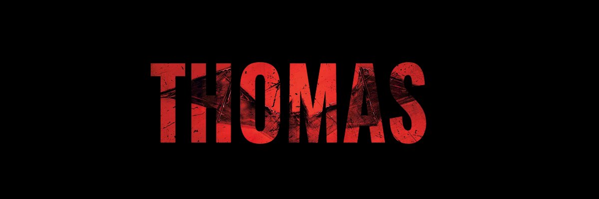 Tomseb997's profile banner image