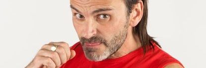 Fermin Trujillo banner