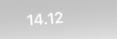 teknis Whiplash (dnd) banner