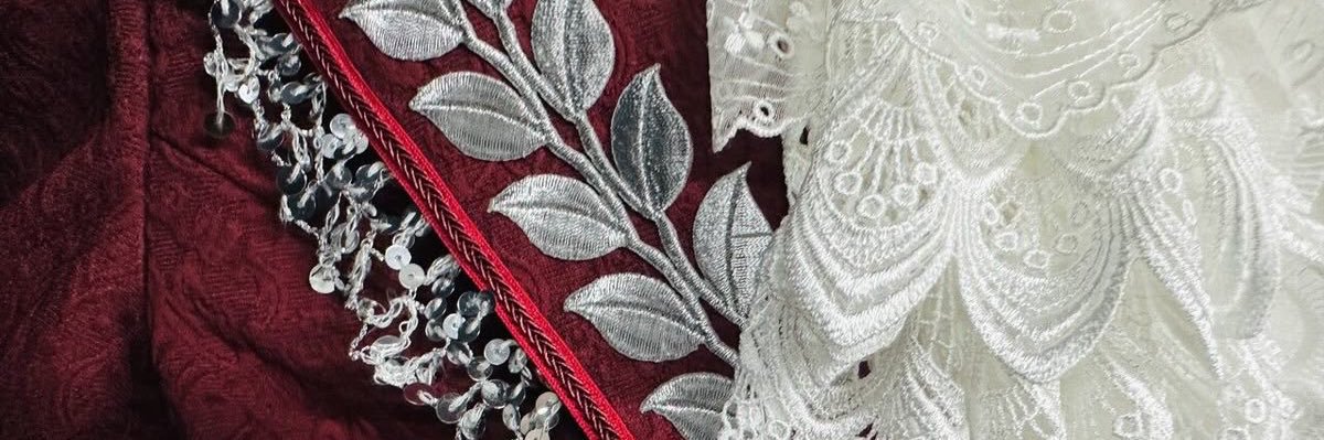 yy_o05's profile banner image