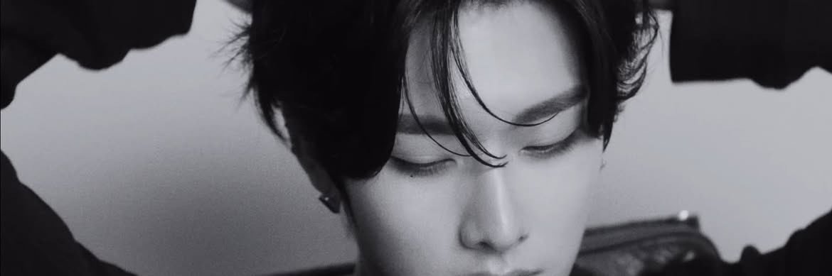 Conbamayday's profile banner image
