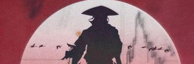 Mark3tGoat's profile banner image