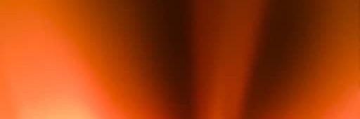 Ram_seyPrince's profile banner image