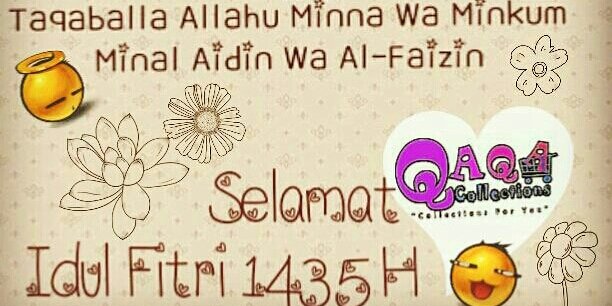 rifqa_qaqa's profile banner image