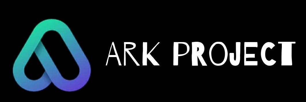 ArkP_APCoin's profile banner image