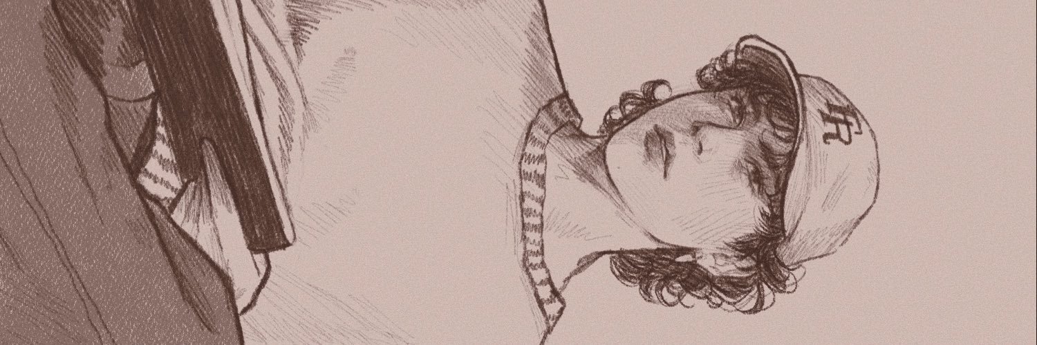 karen🧃 banner