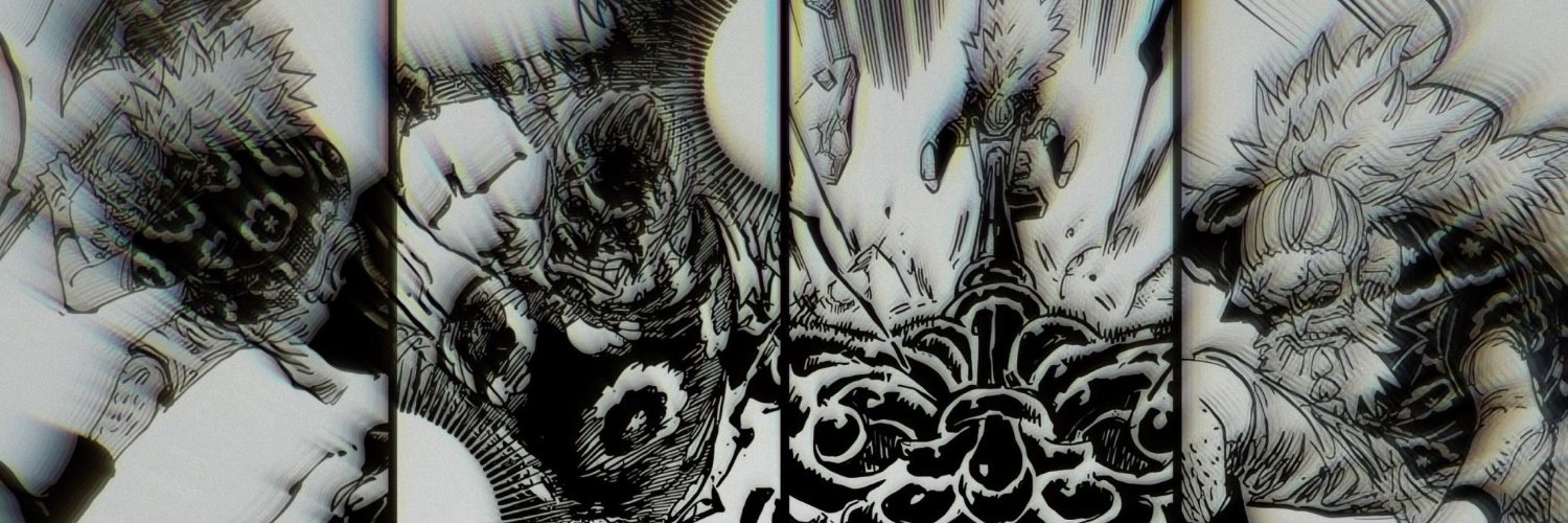 BLACKBE3RD's profile banner image