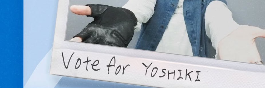 nyazcaron's profile banner image