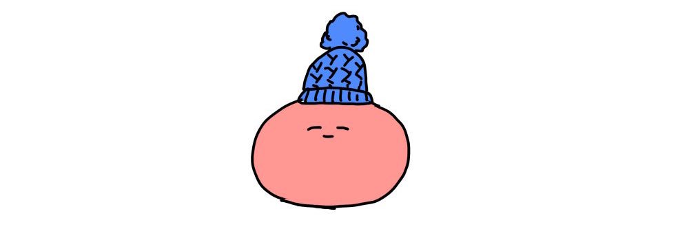 f banner