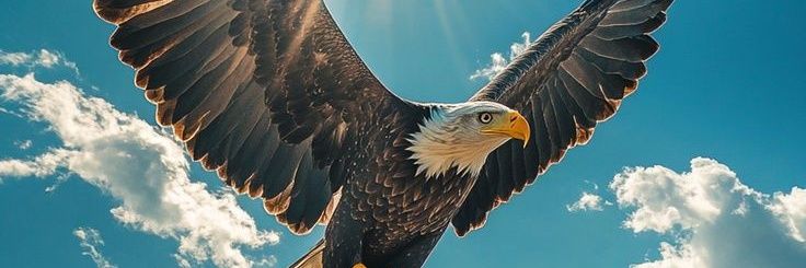 G O D W I N 💫 banner