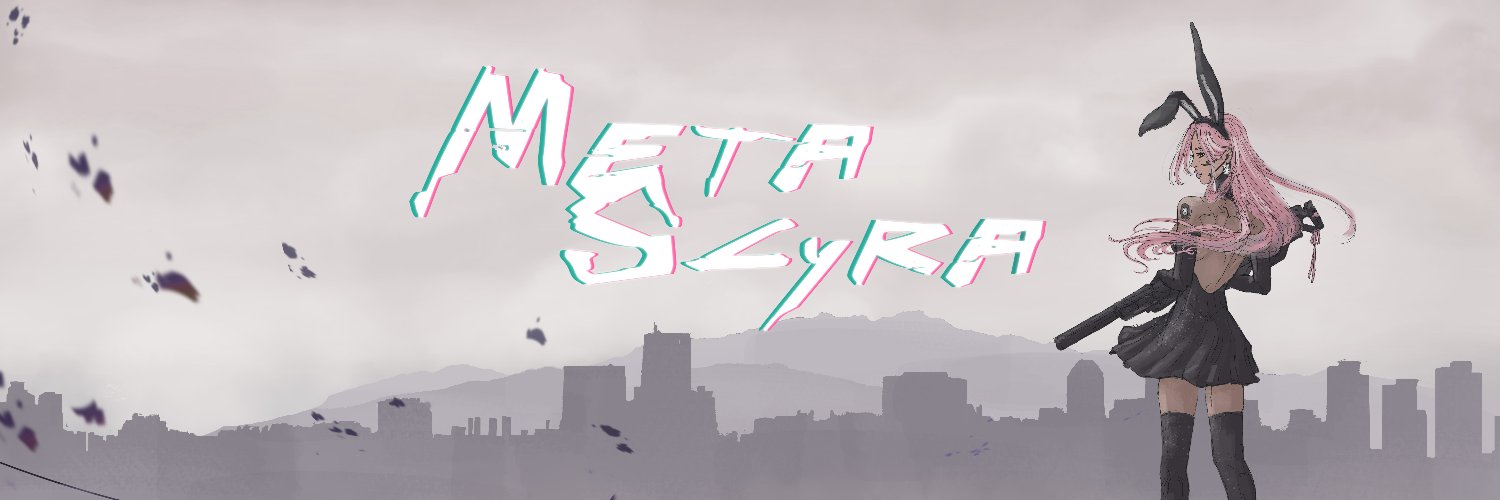 MetaScyra banner