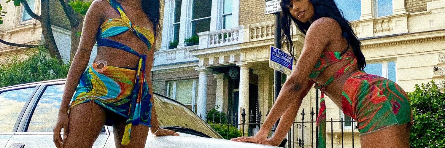 DvmnMinnie's profile banner image