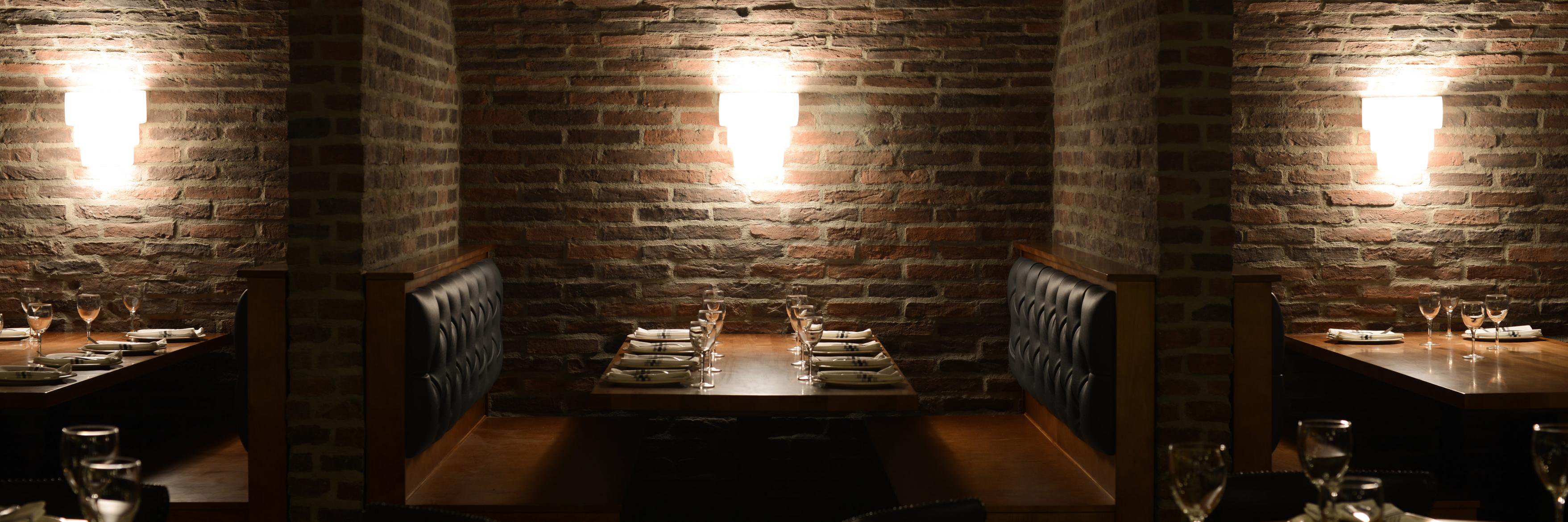 EmpressTavern's profile banner image