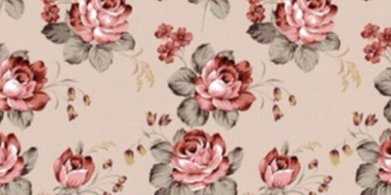 1111aseell's profile banner image