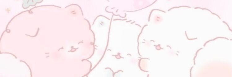 meowger😼❕ banner