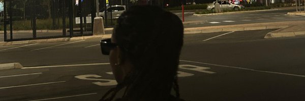 sergle_m Profile Banner