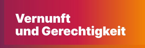 OnkenHolger Profile Banner