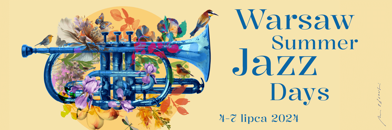 WSJDFESTIVAL's profile banner image
