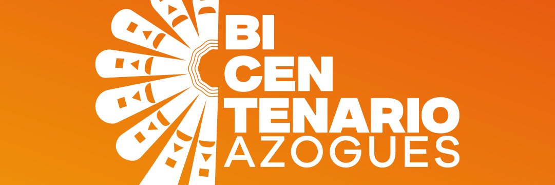 Municipio de Azogues banner