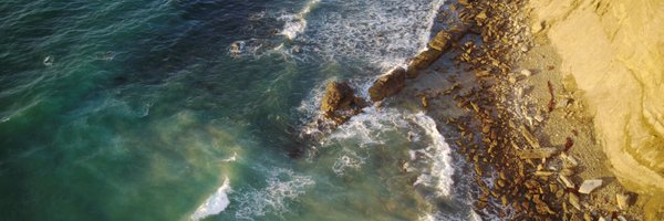 davidism Profile Banner