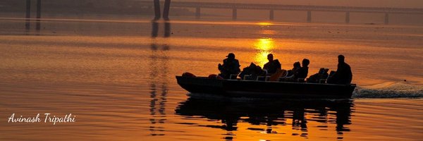 avinashpcs Profile Banner