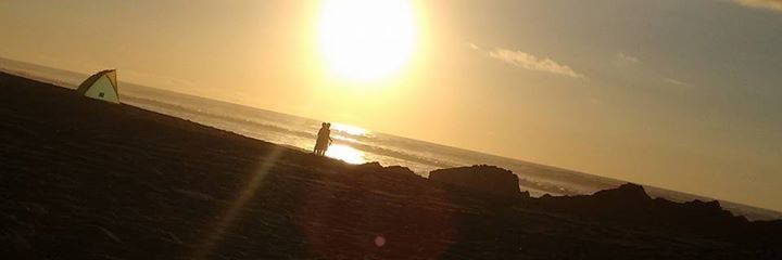 Soyelmoraaa's profile banner image