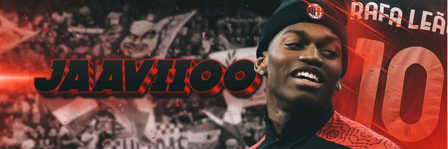 𝕵𝖊𝖞 𝕵𝖊𝖞 banner