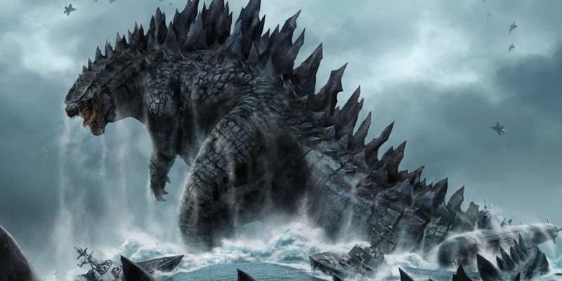 tommydub85's profile banner image