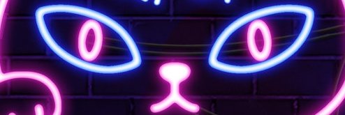 CryptoProfitLeadership banner