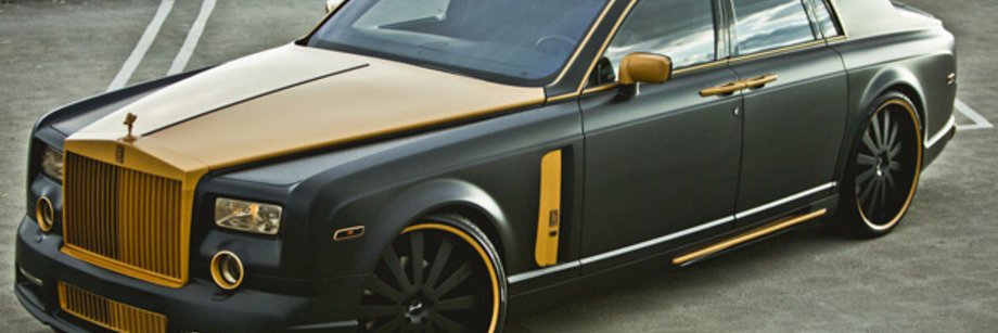 youngfifty67's profile banner image