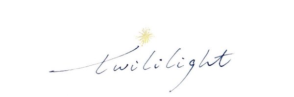 twililight_ Profile Banner