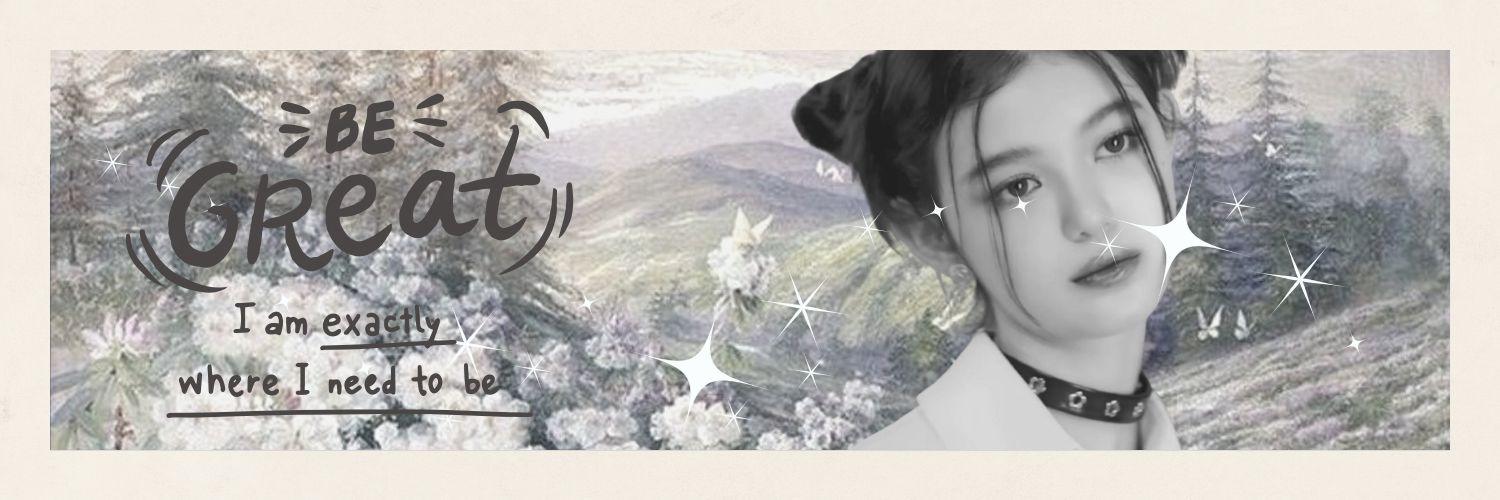 rayy banner