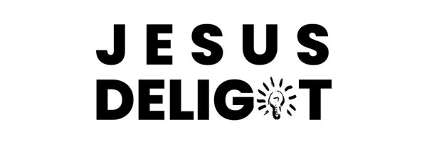 SW_Ilelakinwa Profile Banner