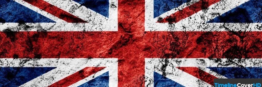 Duchess sick of it all 🏴‍☠️ banner