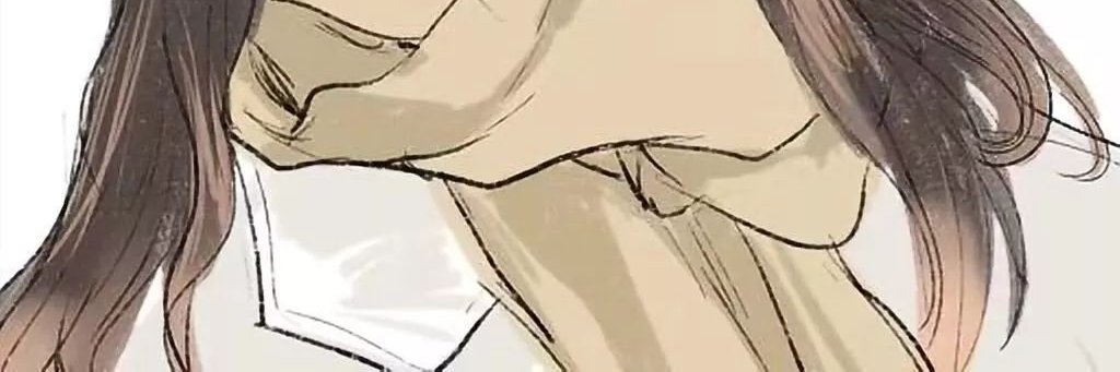 HughC#5540 banner