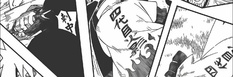 it_zlb's profile banner image