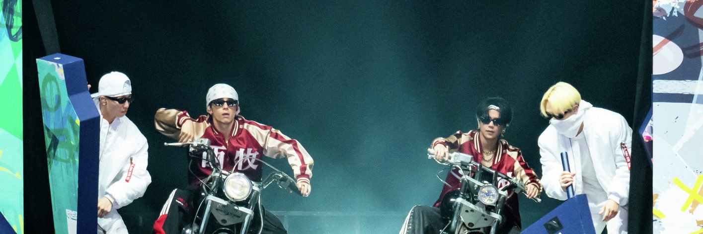 💖🐐ウルトラ権力者🦋🧠 banner