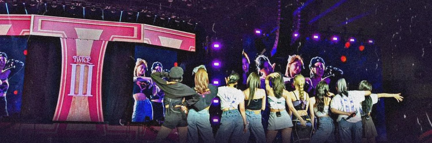 りら banner