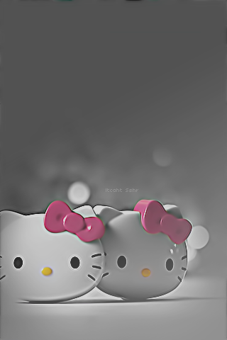 WaWafaa3li's profile banner image