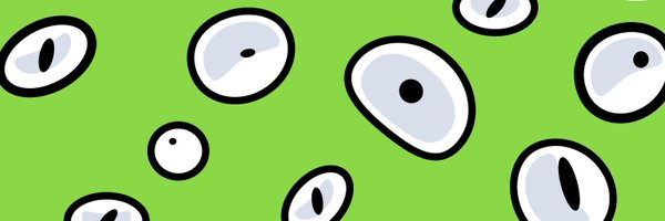 crypto___kid Profile Banner
