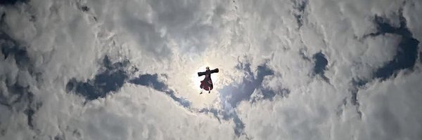 david_odan Profile Banner