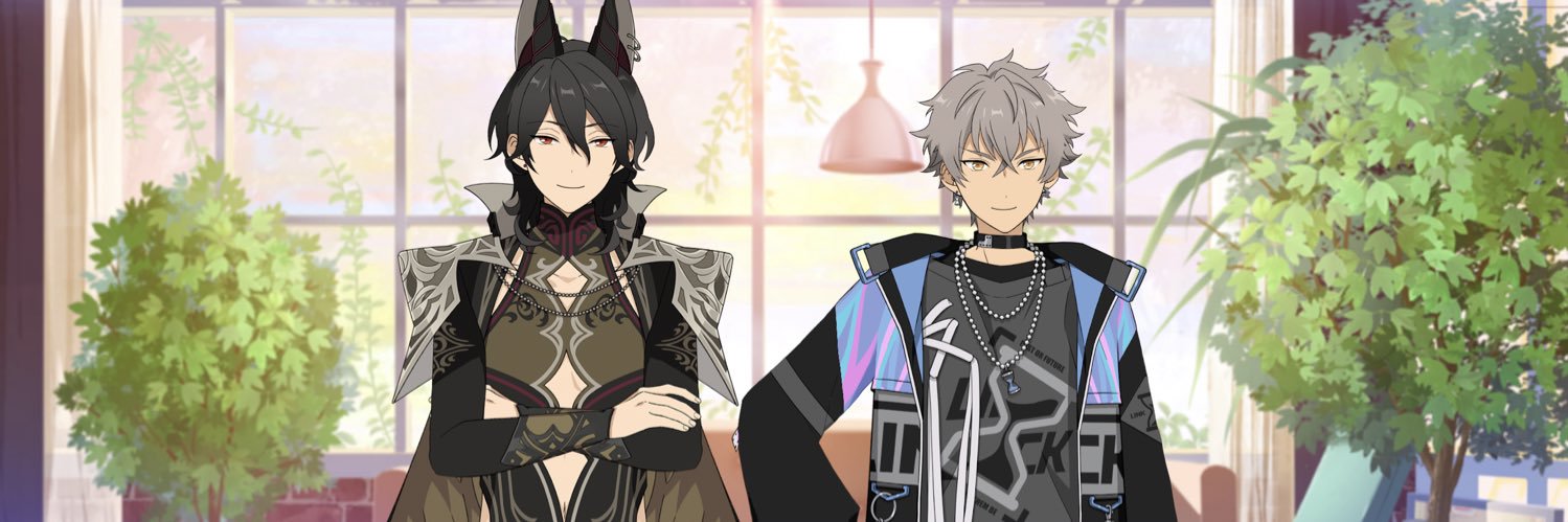 dapapaya's profile banner image
