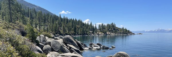 BattleBornProg Profile Banner