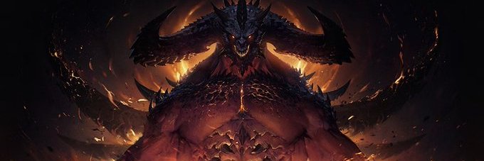 Diablo 🏴󠁧󠁢󠁥󠁮󠁧󠁿 🇬🇧 banner